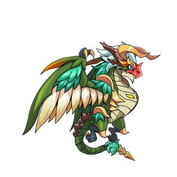 ꡼ No.003 | ֤ȤӤ 󥹥ġ10DL˵ǰץߥ६å