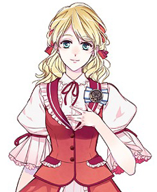 ���������꡼ No.002�Υ���ͥ������ / �֥��󥸥��꡼�� ��ȥ�����׸��������Ȥ������ɥ����ץ󡣹�ڥ��å���Ʊ�������ȥ쥸�㡼BOX/20th ���˥С����꡼BOX�����Ƥ����餫��