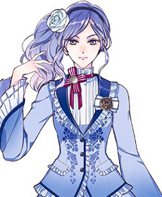 ���������꡼ No.003�Υ���ͥ������ / �֥��󥸥��꡼�� ��ȥ�����׸��������Ȥ������ɥ����ץ󡣹�ڥ��å���Ʊ�������ȥ쥸�㡼BOX/20th ���˥С����꡼BOX�����Ƥ����餫��