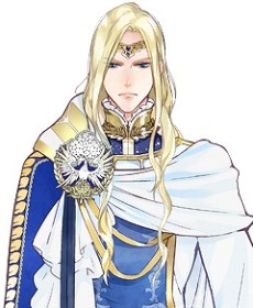 ���������꡼ No.004�Υ���ͥ������ / �֥��󥸥��꡼�� ��ȥ�����׸��������Ȥ������ɥ����ץ󡣹�ڥ��å���Ʊ�������ȥ쥸�㡼BOX/20th ���˥С����꡼BOX�����Ƥ����餫��