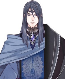 ���������꡼ No.005�Υ���ͥ������ / �֥��󥸥��꡼�� ��ȥ�����׸��������Ȥ������ɥ����ץ󡣹�ڥ��å���Ʊ�������ȥ쥸�㡼BOX/20th ���˥С����꡼BOX�����Ƥ����餫��