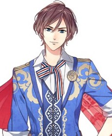 ���������꡼ No.006�Υ���ͥ������ / �֥��󥸥��꡼�� ��ȥ�����׸��������Ȥ������ɥ����ץ󡣹�ڥ��å���Ʊ�������ȥ쥸�㡼BOX/20th ���˥С����꡼BOX�����Ƥ����餫��