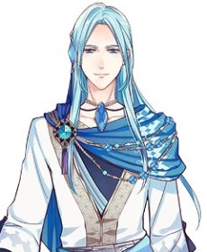 ���������꡼ No.007�Υ���ͥ������ / �֥��󥸥��꡼�� ��ȥ�����׸��������Ȥ������ɥ����ץ󡣹�ڥ��å���Ʊ�������ȥ쥸�㡼BOX/20th ���˥С����꡼BOX�����Ƥ����餫��