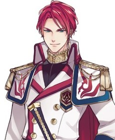 ���������꡼ No.008�Υ���ͥ������ / �֥��󥸥��꡼�� ��ȥ�����׸��������Ȥ������ɥ����ץ󡣹�ڥ��å���Ʊ�������ȥ쥸�㡼BOX/20th ���˥С����꡼BOX�����Ƥ����餫��