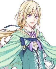 ���������꡼ No.009�Υ���ͥ������ / �֥��󥸥��꡼�� ��ȥ�����׸��������Ȥ������ɥ����ץ󡣹�ڥ��å���Ʊ�������ȥ쥸�㡼BOX/20th ���˥С����꡼BOX�����Ƥ����餫��