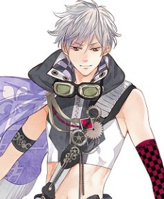 ���������꡼ No.010�Υ���ͥ������ / �֥��󥸥��꡼�� ��ȥ�����׸��������Ȥ������ɥ����ץ󡣹�ڥ��å���Ʊ�������ȥ쥸�㡼BOX/20th ���˥С����꡼BOX�����Ƥ����餫��