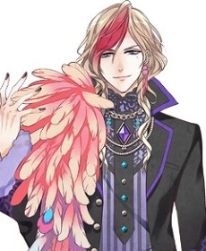 ���������꡼ No.011�Υ���ͥ������ / �֥��󥸥��꡼�� ��ȥ�����׸��������Ȥ������ɥ����ץ󡣹�ڥ��å���Ʊ�������ȥ쥸�㡼BOX/20th ���˥С����꡼BOX�����Ƥ����餫��