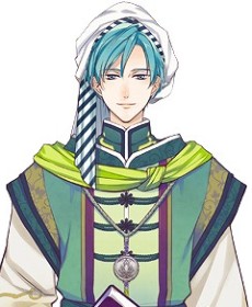 ���������꡼ No.012�Υ���ͥ������ / �֥��󥸥��꡼�� ��ȥ�����׸��������Ȥ������ɥ����ץ󡣹�ڥ��å���Ʊ�������ȥ쥸�㡼BOX/20th ���˥С����꡼BOX�����Ƥ����餫��