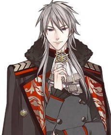 ���������꡼ No.013�Υ���ͥ������ / �֥��󥸥��꡼�� ��ȥ�����׸��������Ȥ������ɥ����ץ󡣹�ڥ��å���Ʊ�������ȥ쥸�㡼BOX/20th ���˥С����꡼BOX�����Ƥ����餫��