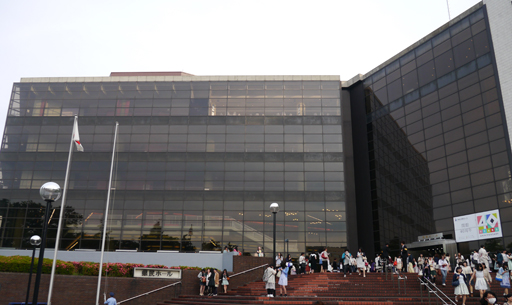 画像ギャラリー No.002のサムネイル画像 / シリーズを彩る名曲の魅力がオーケストラ演奏で再発見できた「ネオロマンス 20th アニバーサリーコンサート」をレポート