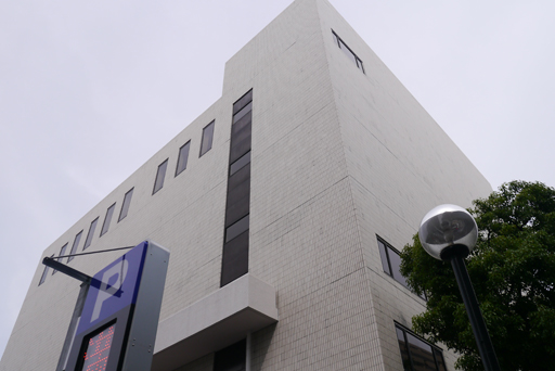 画像ギャラリー No.003のサムネイル画像 / シリーズを彩る名曲の魅力がオーケストラ演奏で再発見できた「ネオロマンス 20th アニバーサリーコンサート」をレポート