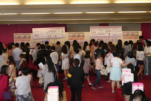 画像ギャラリー No.004のサムネイル画像 / シリーズを彩る名曲の魅力がオーケストラ演奏で再発見できた「ネオロマンス 20th アニバーサリーコンサート」をレポート