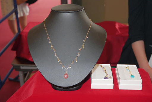 画像ギャラリー No.005のサムネイル画像 / シリーズを彩る名曲の魅力がオーケストラ演奏で再発見できた「ネオロマンス 20th アニバーサリーコンサート」をレポート