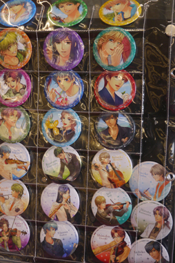 ꡼ No.009 | ꡼̤̾ʤ̥ϤȥդǺȯǤ֥ͥޥ 20th ˥С꡼󥵡ȡפݡ