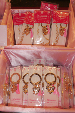 ꡼ No.010 | ꡼̤̾ʤ̥ϤȥդǺȯǤ֥ͥޥ 20th ˥С꡼󥵡ȡפݡ