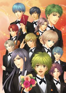 ꡼ No.005 | ϢåʪΤȥꥢ륲»ܤ륤٥ȡ֥륺ȥ饯ƺ2015פȵԤ3ǳ