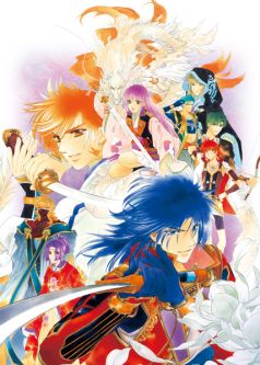 ꡼ No.013 | ϢåʪΤȥꥢ륲»ܤ륤٥ȡ֥륺ȥ饯ƺ2015פȵԤ3ǳ