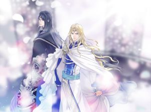 ꡼ No.014 | ϢåʪΤȥꥢ륲»ܤ륤٥ȡ֥륺ȥ饯ƺ2015פȵԤ3ǳ