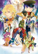 ꡼ No.015 | ϢåʪΤȥꥢ륲»ܤ륤٥ȡ֥륺ȥ饯ƺ2015פȵԤ3ǳ