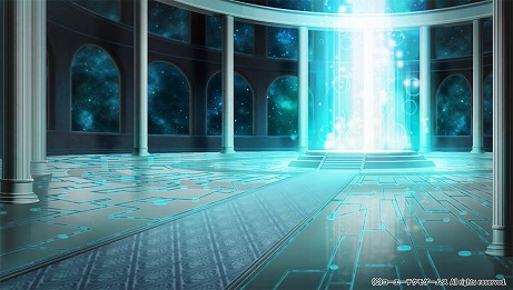 ���������꡼ No.003�Υ���ͥ������ / �֥��󥸥��꡼�� ��ȥ�����פ�ȯ������10��1���˷��ꡣ�����˥��֥���饯��������ͥ�䥤�٥�ȥ���������