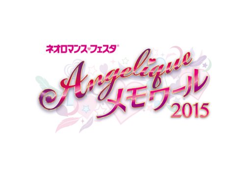 ꡼ No.001 | ֥ͥޥ&#9825;եפͳ奫Υ饹ȸŸ»