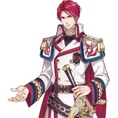 ���������꡼ No.005�Υ���ͥ������ / �֥��󥸥��꡼�� ��ȥ�����ס�ͳ�奫������������������饹�Ȥ�������