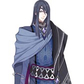 ���������꡼ No.007�Υ���ͥ������ / �֥��󥸥��꡼�� ��ȥ�����ס�ͳ�奫������������������饹�Ȥ�������