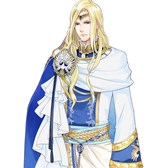 ���������꡼ No.008�Υ���ͥ������ / �֥��󥸥��꡼�� ��ȥ�����ס�ͳ�奫������������������饹�Ȥ�������