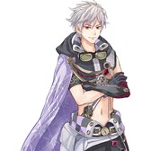 ���������꡼ No.009�Υ���ͥ������ / �֥��󥸥��꡼�� ��ȥ�����ס�ͳ�奫������������������饹�Ȥ�������