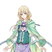 ���������꡼ No.010�Υ���ͥ������ / �֥��󥸥��꡼�� ��ȥ�����ס�ͳ�奫������������������饹�Ȥ�������