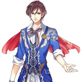 ���������꡼ No.011�Υ���ͥ������ / �֥��󥸥��꡼�� ��ȥ�����ס�ͳ�奫������������������饹�Ȥ�������