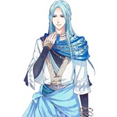 ���������꡼ No.012�Υ���ͥ������ / �֥��󥸥��꡼�� ��ȥ�����ס�ͳ�奫������������������饹�Ȥ�������