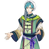 ���������꡼ No.013�Υ���ͥ������ / �֥��󥸥��꡼�� ��ȥ�����ס�ͳ�奫������������������饹�Ȥ�������