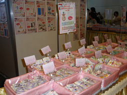 ���������꡼ No.010�Υ���ͥ������ / �����ͥ�ؤ��б餷������10ǯ�֤�Ρ֥��󥸥��꡼���ץ���꡼���٥�ȡ֥ͥ����ޥ󥹡��ե����� ���󥸥��꡼�� �����2015�פ��ݡ���