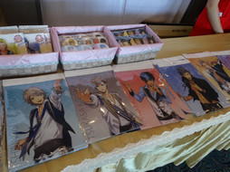 ���������꡼ No.013�Υ���ͥ������ / �����ͥ�ؤ��б餷������10ǯ�֤�Ρ֥��󥸥��꡼���ץ���꡼���٥�ȡ֥ͥ����ޥ󥹡��ե����� ���󥸥��꡼�� �����2015�פ��ݡ���