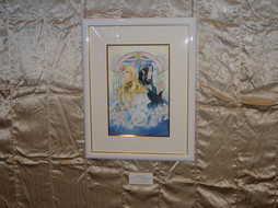 ���������꡼ No.014�Υ���ͥ������ / �����ͥ�ؤ��б餷������10ǯ�֤�Ρ֥��󥸥��꡼���ץ���꡼���٥�ȡ֥ͥ����ޥ󥹡��ե����� ���󥸥��꡼�� �����2015�פ��ݡ���