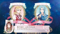 ���������꡼ No.004�Υ���ͥ������ / �֥��󥸥��꡼�� ��ȥ�����ץ��㥹�ȥ��󥿥ӥ塼��ǿ�������������