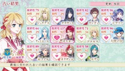 ���������꡼ No.007�Υ���ͥ������ / �֥��󥸥��꡼�� ��ȥ�����ץ��㥹�ȥ��󥿥ӥ塼��ǿ�������������