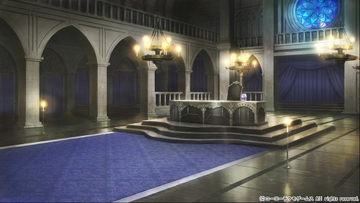 ���������꡼ No.009�Υ���ͥ������ / �֥��󥸥��꡼�� ��ȥ�����ץ��㥹�ȥ��󥿥ӥ塼��ǿ�������������