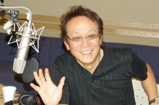 ���������꡼ No.014�Υ���ͥ������ / �֥��󥸥��꡼�� ��ȥ�����ץ��㥹�ȥ��󥿥ӥ塼��ǿ�������������