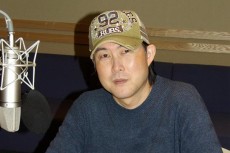 ���������꡼ No.015�Υ���ͥ������ / �֥��󥸥��꡼�� ��ȥ�����ץ��㥹�ȥ��󥿥ӥ塼��ǿ�������������