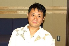 ���������꡼ No.016�Υ���ͥ������ / �֥��󥸥��꡼�� ��ȥ�����ץ��㥹�ȥ��󥿥ӥ塼��ǿ�������������