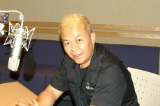 ���������꡼ No.018�Υ���ͥ������ / �֥��󥸥��꡼�� ��ȥ�����ץ��㥹�ȥ��󥿥ӥ塼��ǿ�������������