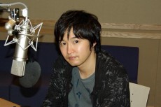 ���������꡼ No.019�Υ���ͥ������ / �֥��󥸥��꡼�� ��ȥ�����ץ��㥹�ȥ��󥿥ӥ塼��ǿ�������������