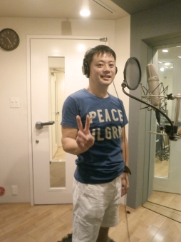 画像ギャラリー No.003のサムネイル画像 / 「ネオロマンス♥ハロウィンパーティー 2015」の内容や販売グッズの情報が公開に