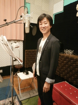 画像ギャラリー No.005のサムネイル画像 / 「ネオロマンス♥ハロウィンパーティー 2015」の内容や販売グッズの情報が公開に