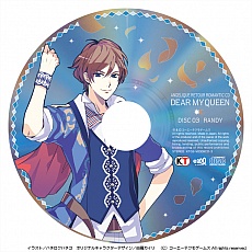 ���������꡼ No.010�Υ���ͥ������ / �֥��󥸥��꡼�� ��ȥ�����ס��ѥå��������饹�Ȥ俷���ʥ��٥�ȥ����롤�ǿ������꡼�󥷥�åȤ�������