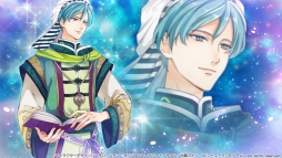 ꡼ No.002 | ֥󥸥꡼ ȥϤϤʤ֥פΥ٥ȥPV2Ƥ