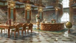 ꡼ No.003 | ֥󥸥꡼ ȥϤϤʤ֥פΥ٥ȥPV2Ƥ