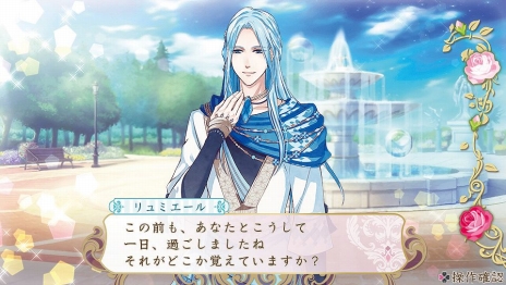 ꡼ No.008 | ֥󥸥꡼ ȥϤϤʤ֥פΥ٥ȥPV2Ƥ